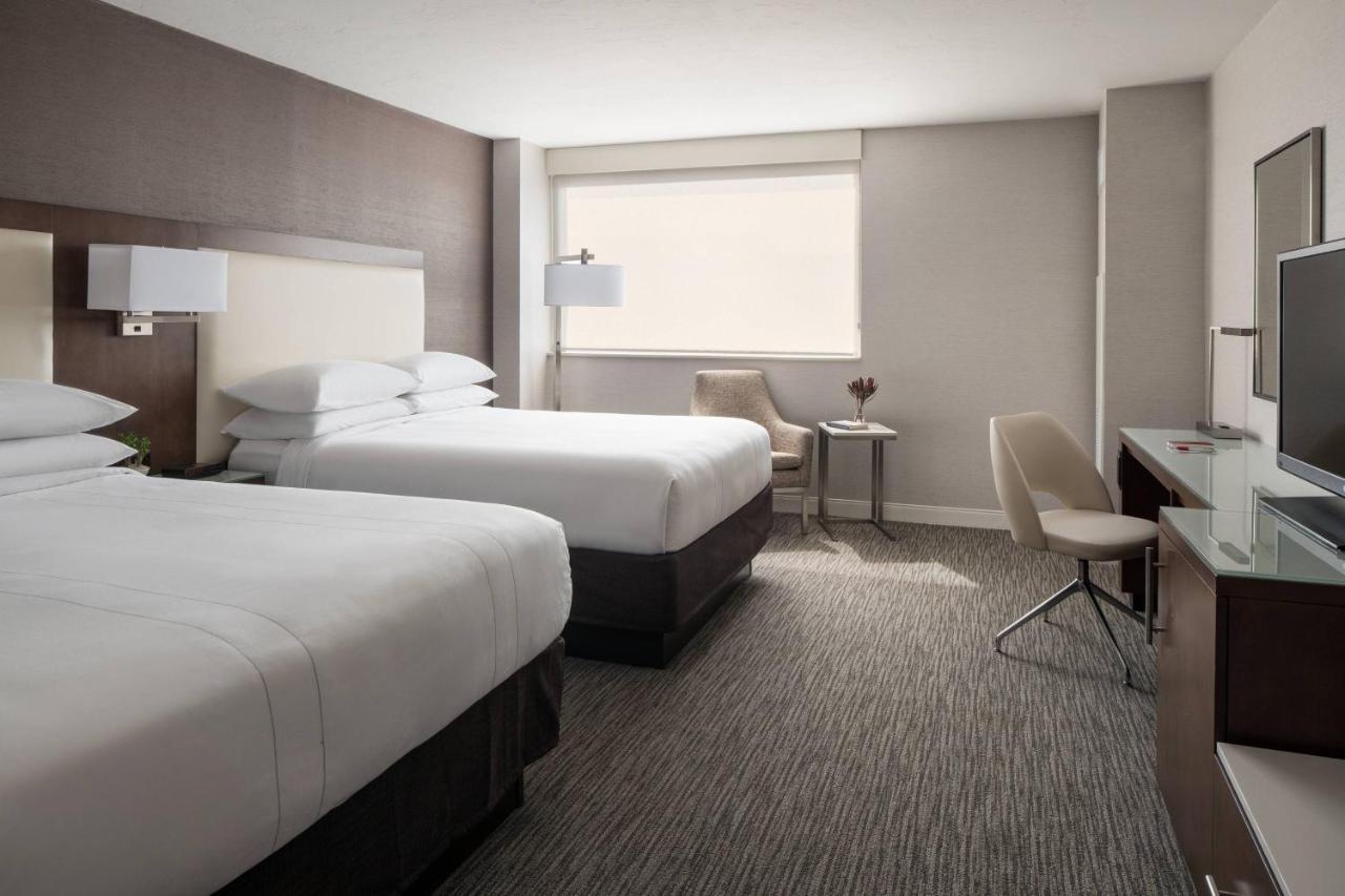 Queen Room Two Queen Beds Concierge Level,1362919109:JPEG