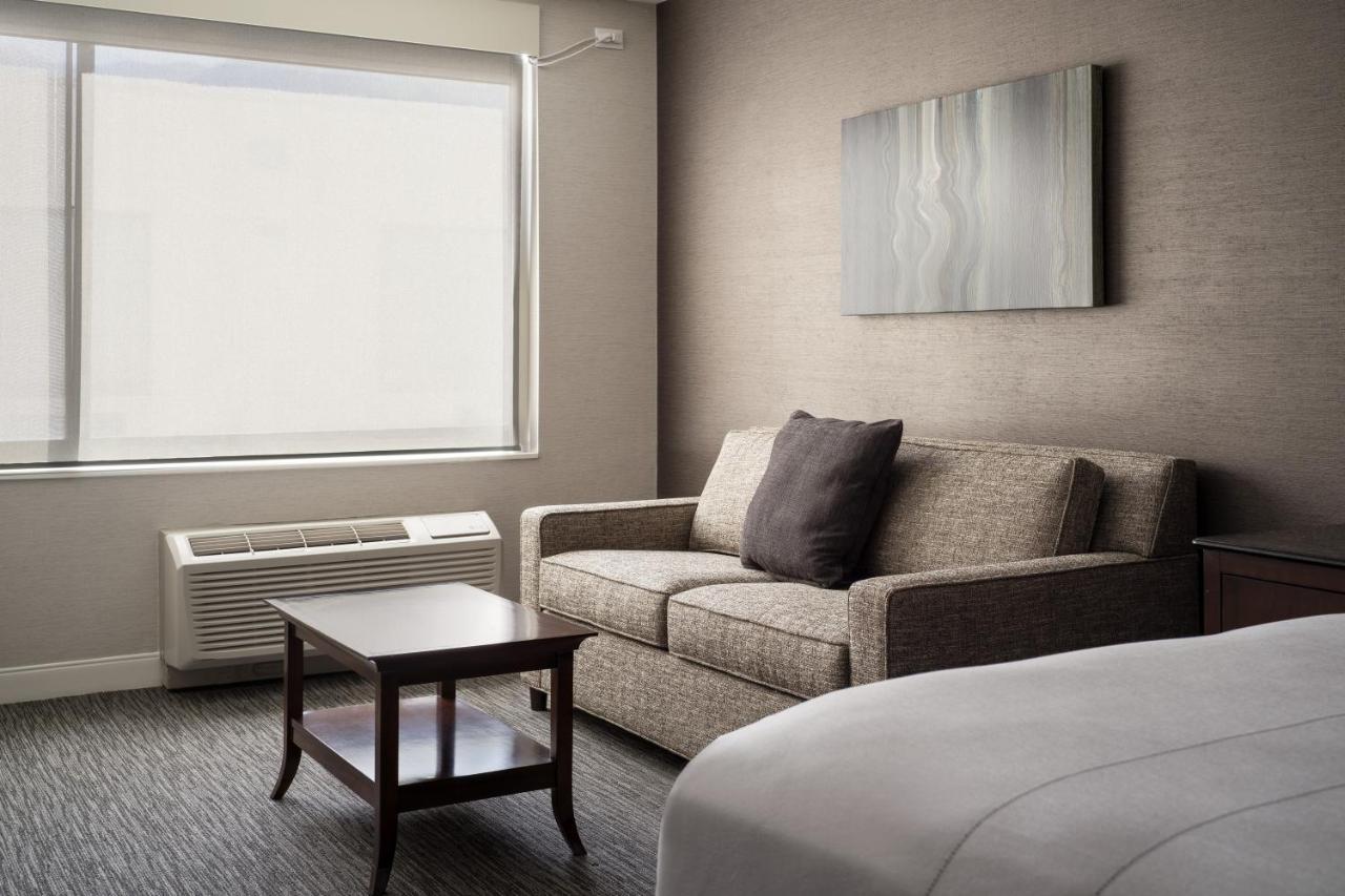 King or Double Room,1358838053:JPEG